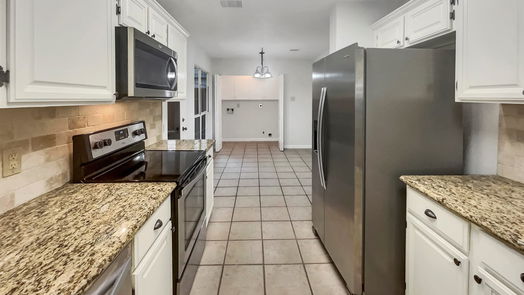 Kingwood 2-story, 3-bed 3414 Kings Mountain Drive-idx
