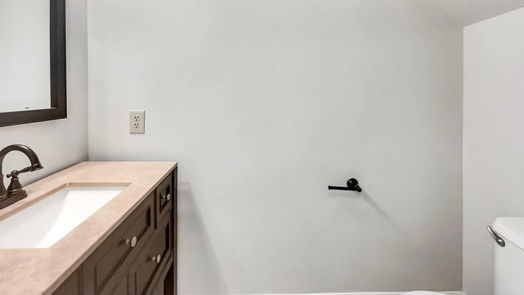 Kingwood 2-story, 3-bed 3414 Kings Mountain Drive-idx