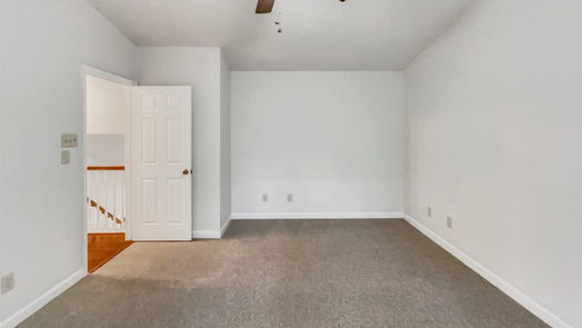 Kingwood 2-story, 3-bed 3414 Kings Mountain Drive-idx