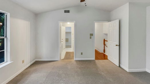 Kingwood 2-story, 3-bed 3414 Kings Mountain Drive-idx