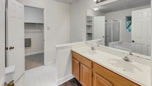 Kingwood 2-story, 3-bed 3414 Kings Mountain Drive-idx