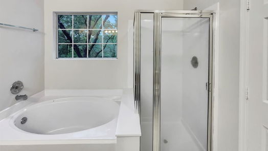 Kingwood 2-story, 3-bed 3414 Kings Mountain Drive-idx
