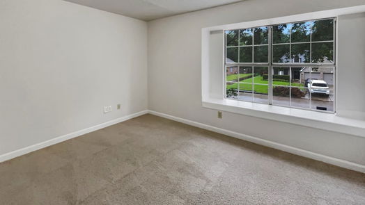 Kingwood 2-story, 3-bed 3414 Kings Mountain Drive-idx