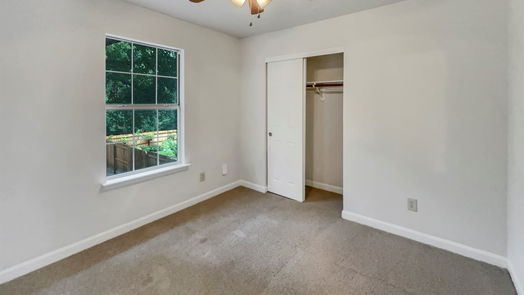 Kingwood 2-story, 3-bed 3414 Kings Mountain Drive-idx