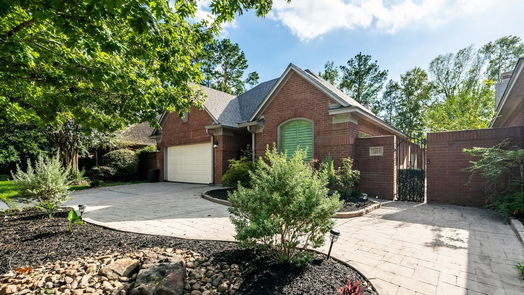 Kingwood null-story, 3-bed 3211 Hickory Brook Lane-idx