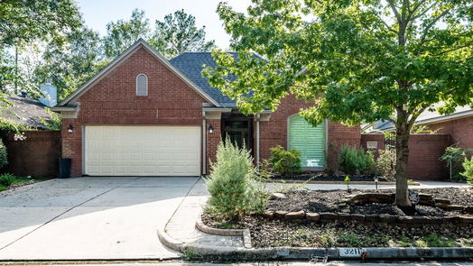 Kingwood null-story, 3-bed 3211 Hickory Brook Lane-idx