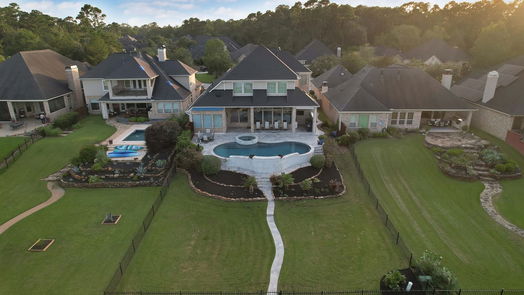 Kingwood 2-story, 4-bed 5415 Regal Landing Drive-idx