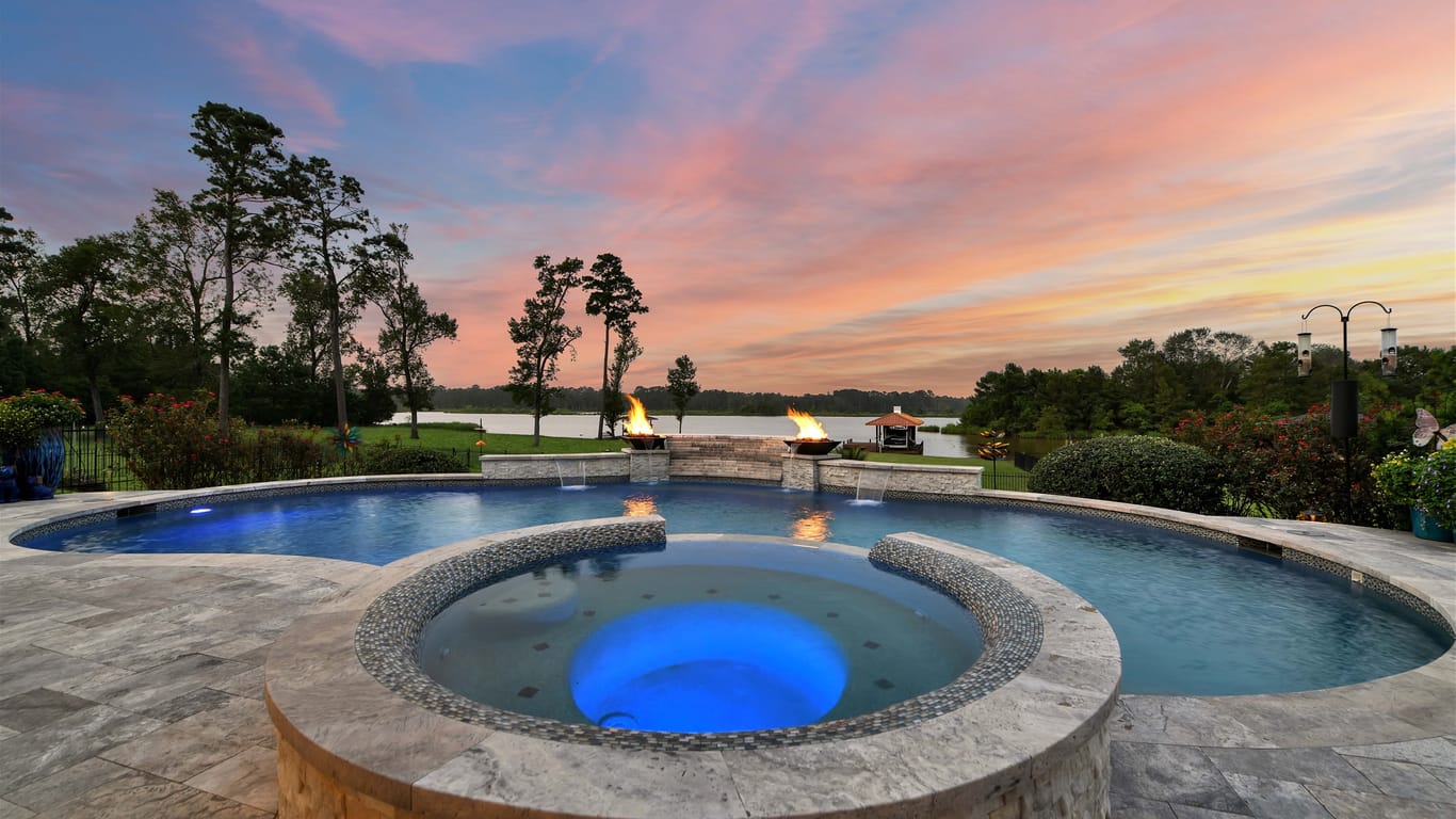 Kingwood 2-story, 4-bed 5415 Regal Landing Drive-idx