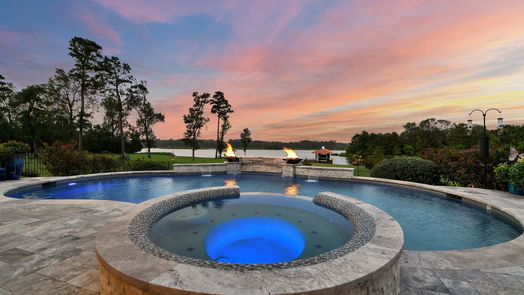 Kingwood 2-story, 4-bed 5415 Regal Landing Drive-idx
