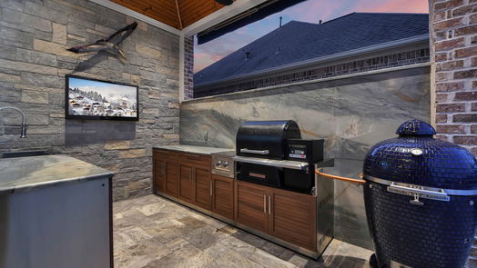 Kingwood 2-story, 4-bed 5415 Regal Landing Drive-idx