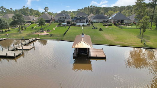 Kingwood 2-story, 4-bed 5415 Regal Landing Drive-idx