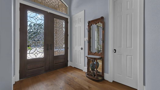 Kingwood 2-story, 4-bed 5415 Regal Landing Drive-idx