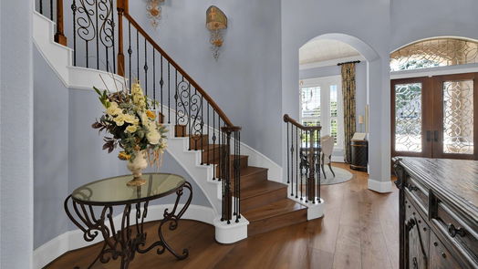 Kingwood 2-story, 4-bed 5415 Regal Landing Drive-idx