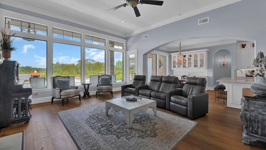 Kingwood 2-story, 4-bed 5415 Regal Landing Drive-idx