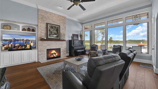 Kingwood 2-story, 4-bed 5415 Regal Landing Drive-idx