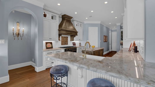 Kingwood 2-story, 4-bed 5415 Regal Landing Drive-idx