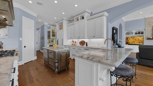 Kingwood 2-story, 4-bed 5415 Regal Landing Drive-idx