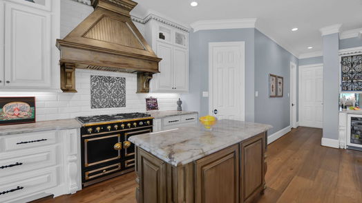 Kingwood 2-story, 4-bed 5415 Regal Landing Drive-idx