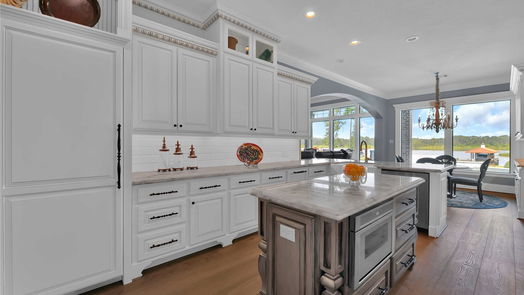 Kingwood 2-story, 4-bed 5415 Regal Landing Drive-idx