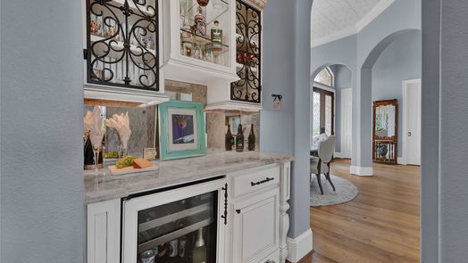 Kingwood 2-story, 4-bed 5415 Regal Landing Drive-idx