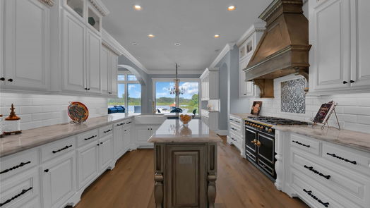 Kingwood 2-story, 4-bed 5415 Regal Landing Drive-idx
