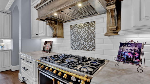 Kingwood 2-story, 4-bed 5415 Regal Landing Drive-idx
