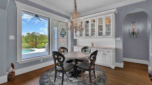 Kingwood 2-story, 4-bed 5415 Regal Landing Drive-idx