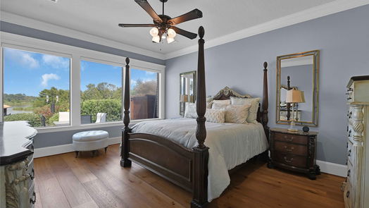 Kingwood 2-story, 4-bed 5415 Regal Landing Drive-idx
