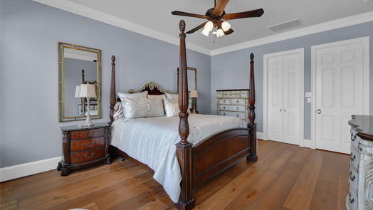 Kingwood 2-story, 4-bed 5415 Regal Landing Drive-idx