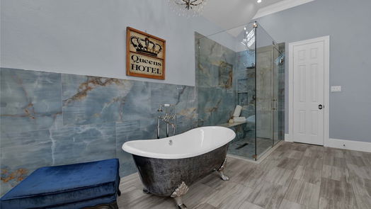 Kingwood 2-story, 4-bed 5415 Regal Landing Drive-idx