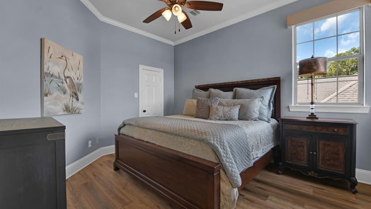 Kingwood 2-story, 4-bed 5415 Regal Landing Drive-idx