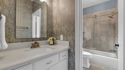 Kingwood 2-story, 4-bed 5415 Regal Landing Drive-idx