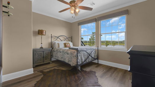 Kingwood 2-story, 4-bed 5415 Regal Landing Drive-idx