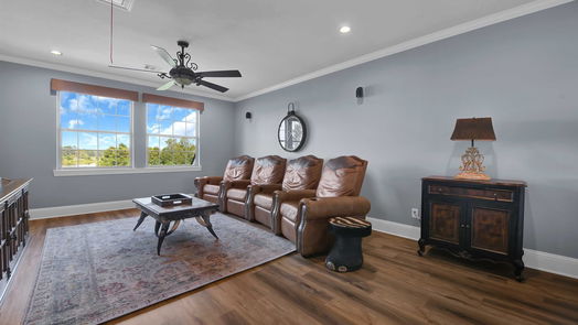 Kingwood 2-story, 4-bed 5415 Regal Landing Drive-idx