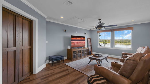 Kingwood 2-story, 4-bed 5415 Regal Landing Drive-idx