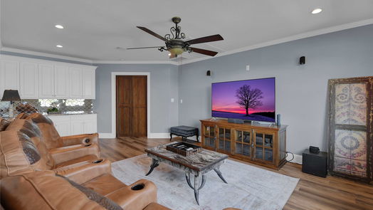 Kingwood 2-story, 4-bed 5415 Regal Landing Drive-idx
