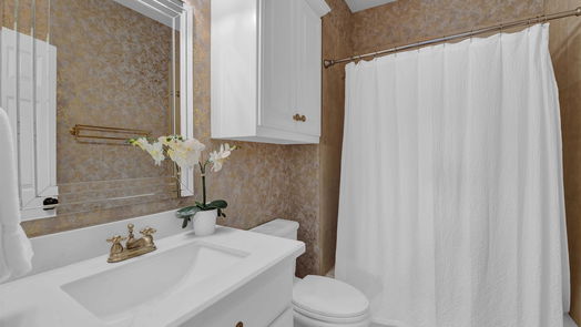Kingwood 2-story, 4-bed 5415 Regal Landing Drive-idx