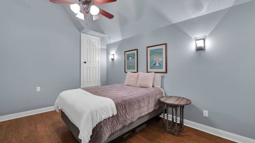 Kingwood 2-story, 4-bed 5415 Regal Landing Drive-idx