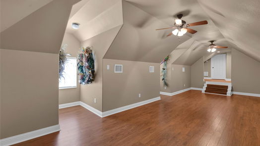 Kingwood 2-story, 4-bed 5415 Regal Landing Drive-idx