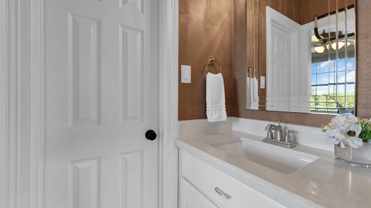 Kingwood 2-story, 4-bed 5415 Regal Landing Drive-idx