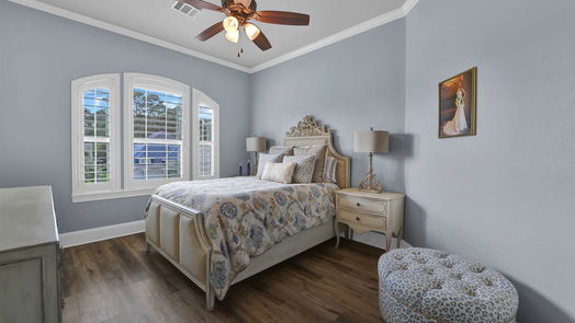 Kingwood 2-story, 4-bed 5415 Regal Landing Drive-idx
