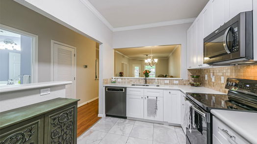 Kingwood null-story, 2-bed 2803 Kings Crossing Drive 124-idx