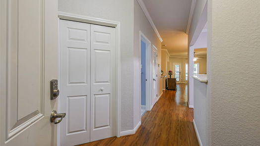 Kingwood null-story, 2-bed 2803 Kings Crossing Drive 124-idx