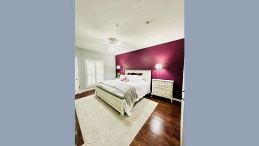 Kingwood 1-story, 2-bed 2803 Kings Crossing Drive 322-idx