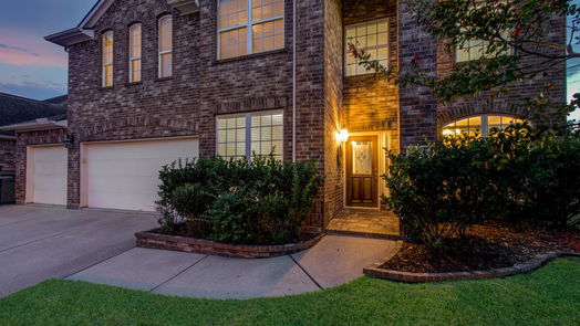 Kingwood 2-story, 4-bed 2521 Sandy Lodge Court-idx