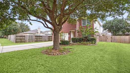 Kingwood 2-story, 4-bed 4731 Pin Oak Creek Lane-idx