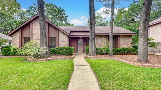 Kingwood null-story, 3-bed 3715 Hill Springs Drive-idx