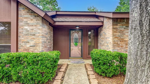 Kingwood null-story, 3-bed 3715 Hill Springs Drive-idx