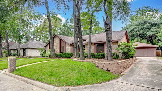 Kingwood null-story, 3-bed 3715 Hill Springs Drive-idx