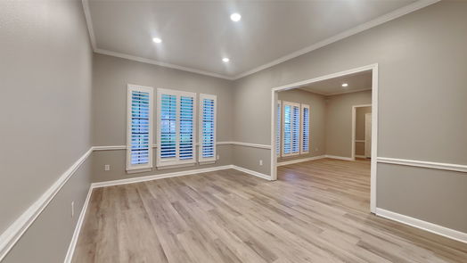 Kingwood 2-story, 4-bed 2703 Rustic Woods Drive-idx